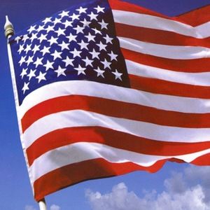 Meet your Posher, Bryan